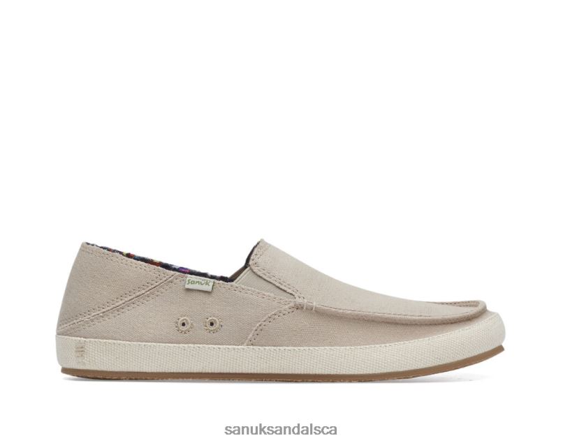 Mens sanuks deals canada