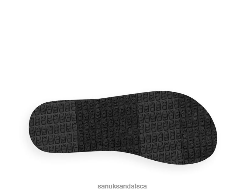 Sanuk V42F891 Paloma Grey Sling St