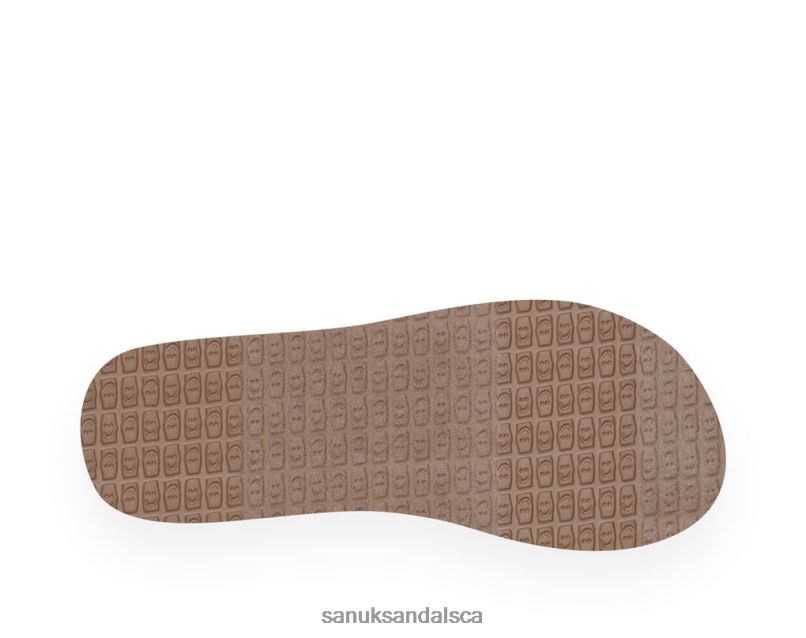 Sanuk V42F896 Multi Sling St Dash And Stripe