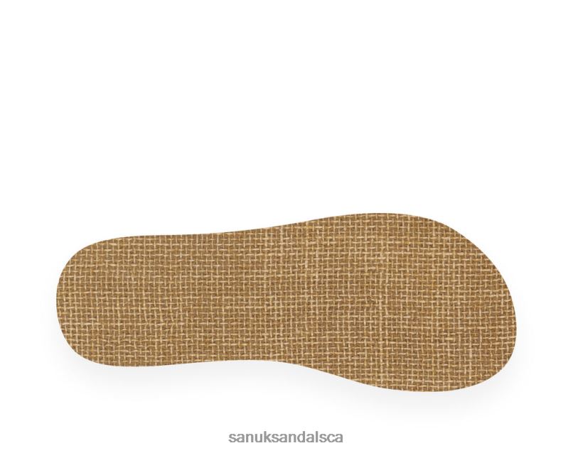 Sanuk V42F899 Multi Sling St X Ppf Narrow Fit