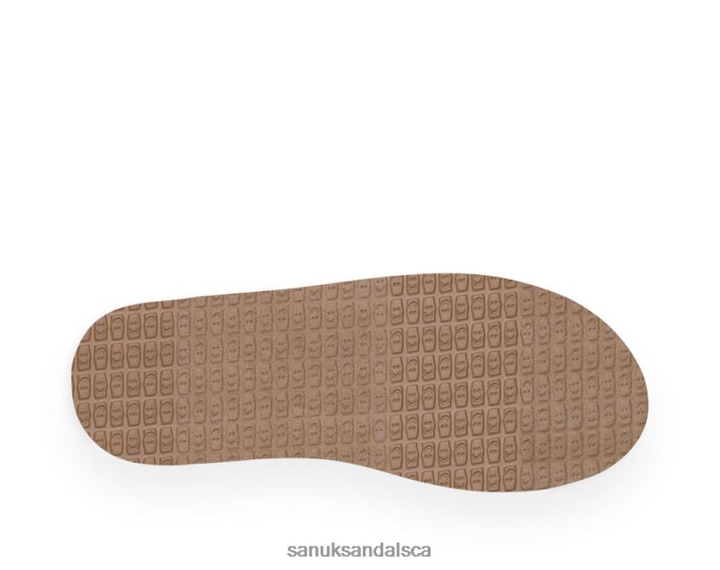 Sanuk V42F827 Mesa Donna St Trail