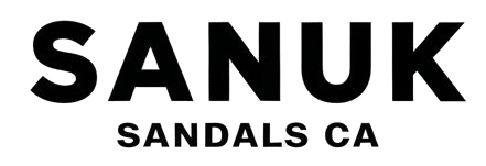 Sanuk-sandals
